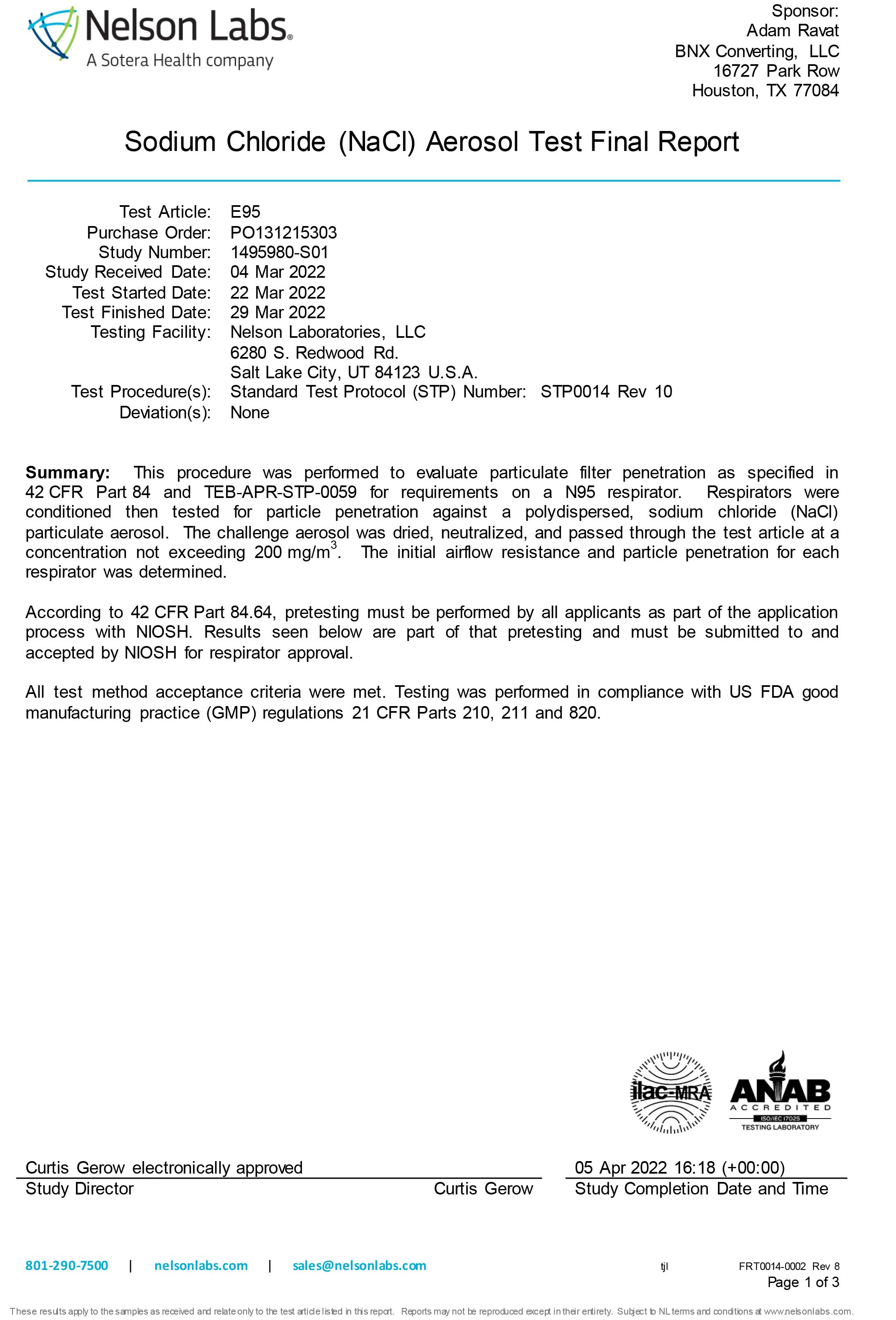 certificate_img