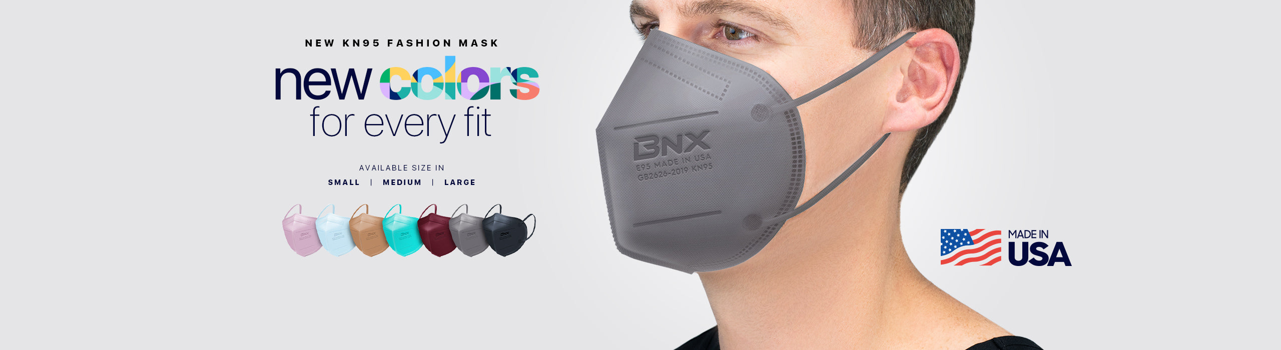 BNX.COM