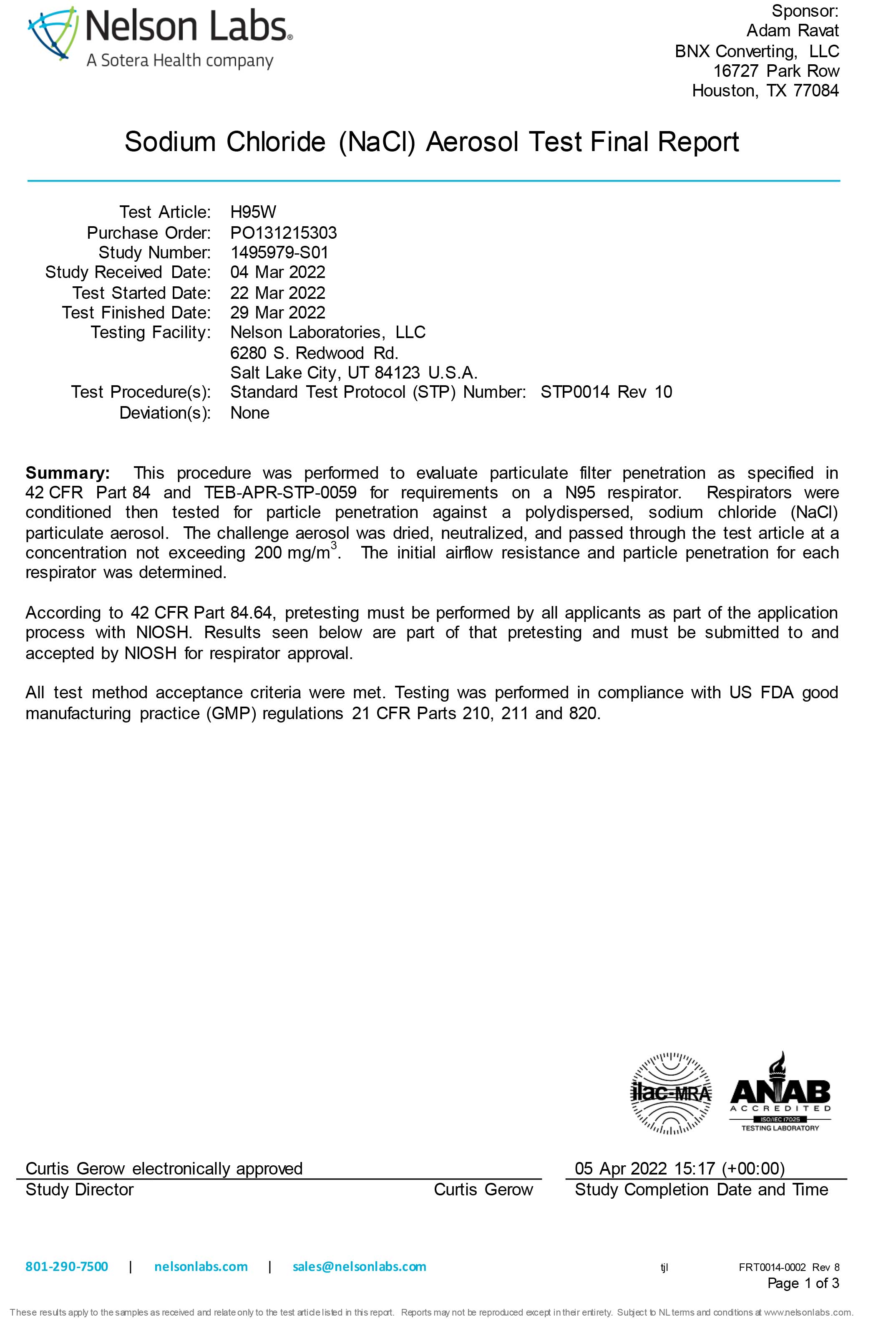 certificate_img