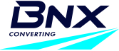 BNX.COM