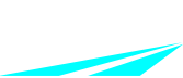 BNX.COM