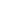 call